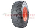 COP. 23/8.50 -14 Trac Chief